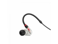 Sennheiser IE 100 PRO Sennheiser IE 100 PRO